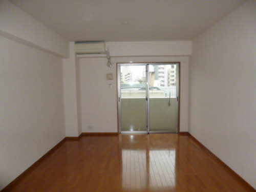 アネシス片野 ** A0403号-3