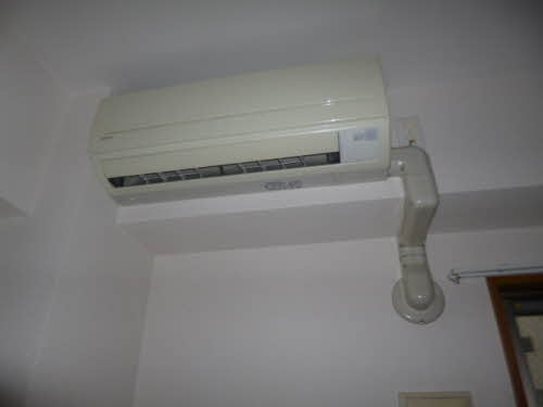 アネシス片野 ** A0403号-4