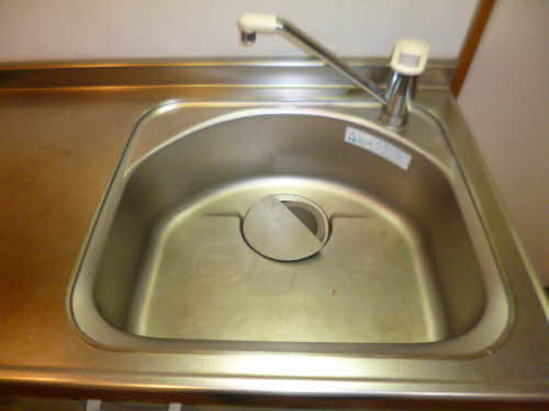 アネシス片野 ** A0403号-8