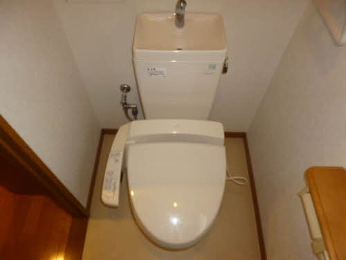 アネシス片野 ** A0403号-10