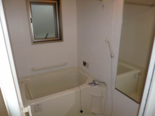 アネシス片野 ** A0403号-11