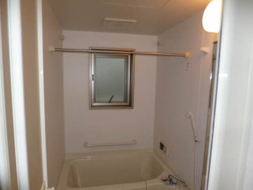 アネシス片野 ** A0403号-12