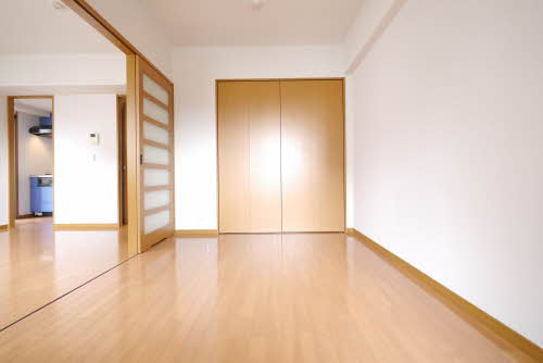 アネシス片野　＊＊ A0601号-3