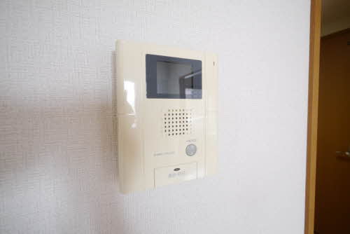 アネシス片野　＊＊ A0601号-9