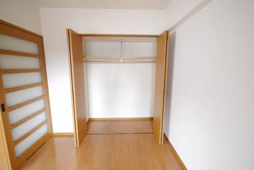 アネシス片野　＊＊ A0601号-10