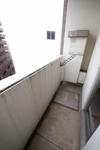 アネシス片野　＊＊ A0601号-13