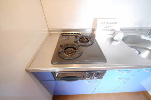 アネシス片野　＊＊ A0601号-14