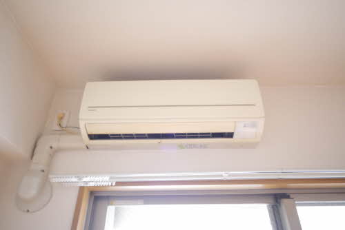 アネシス片野　＊＊ A0601号-15