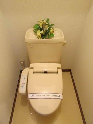 シャイニー・ウイング A棟 ** A0101号-12