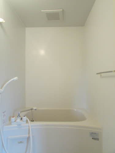 シャイニー・ウイング A棟 ** A0101号-14