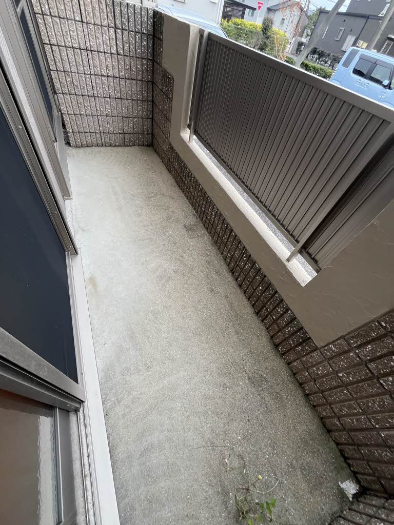 シャイニー・ウイング　Ｂ棟　＊＊ B0102号-10