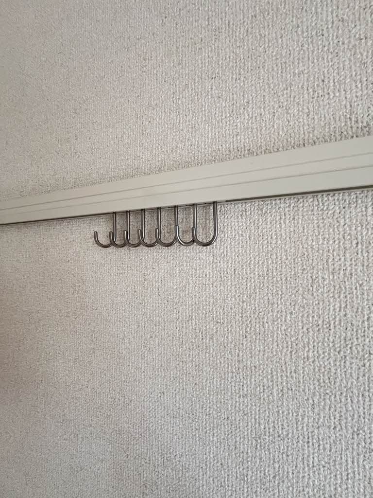 シャイニー・ウイング　Ｂ棟　＊＊ B0102号-13