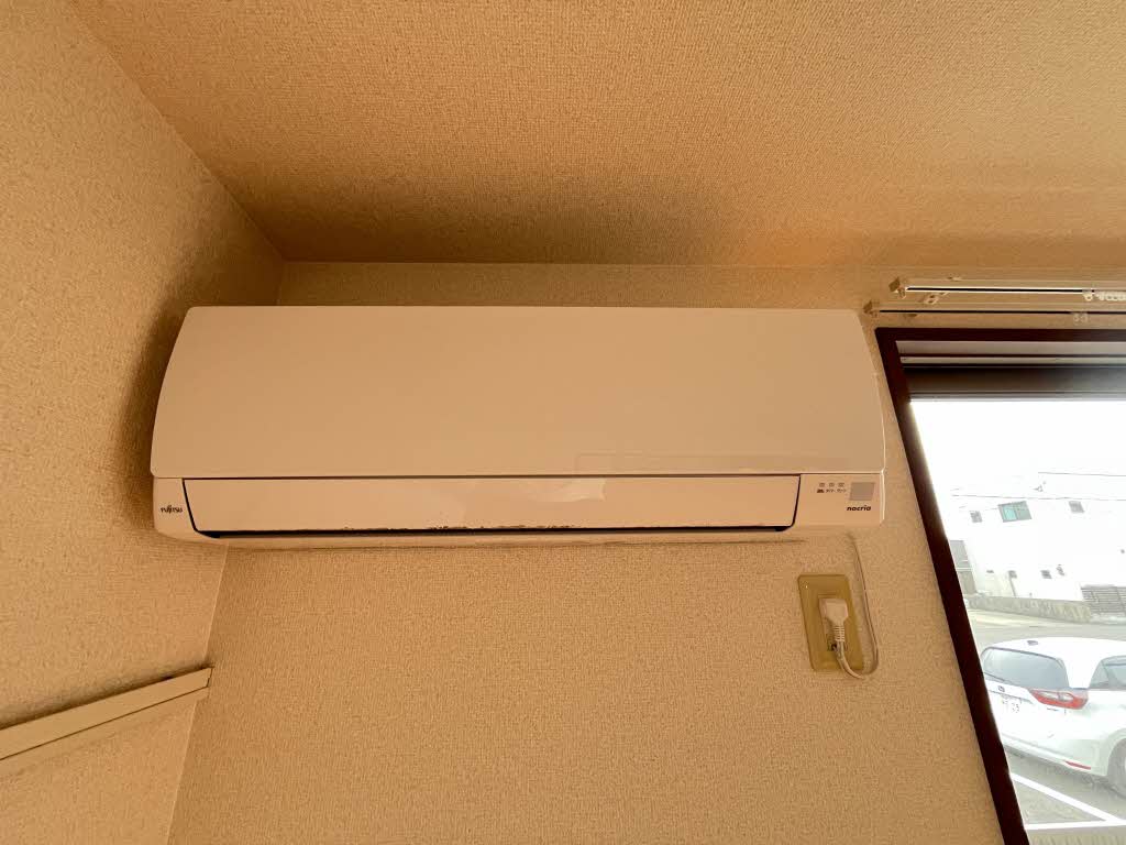 シャイニー・ウイング　Ｂ棟　＊＊ B0102号-14