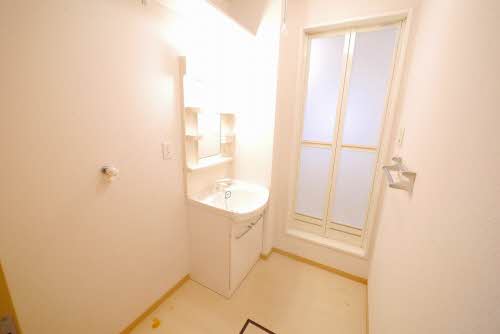 セイボヌール　Ｂ棟 B0102号-5