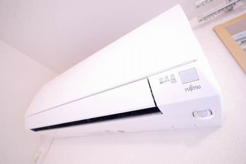 セイボヌール　Ｂ棟 B0102号-10