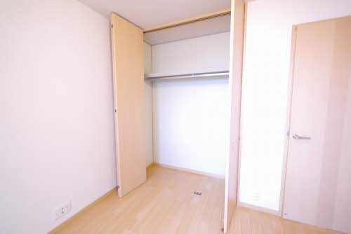 セイボヌール　Ｂ棟 B0102号-14