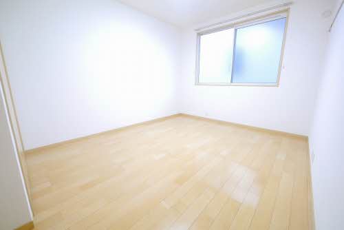 セイボヌール　Ｂ棟 B0202号-3