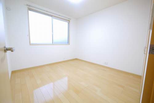 セイボヌール　Ｂ棟 B0202号-4