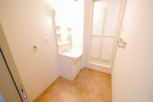 セイボヌール　Ｂ棟 B0202号-6