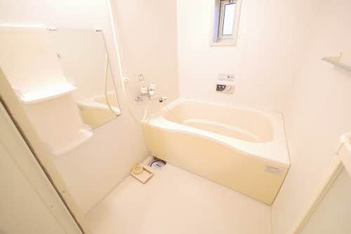 セイボヌール　Ｂ棟 B0202号-7