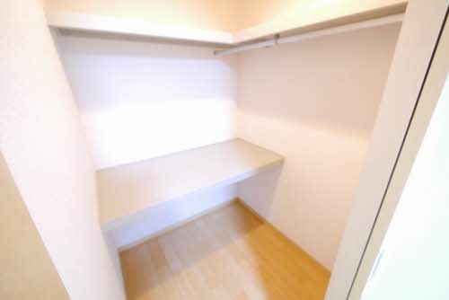 セイボヌール　Ｂ棟 B0202号-10