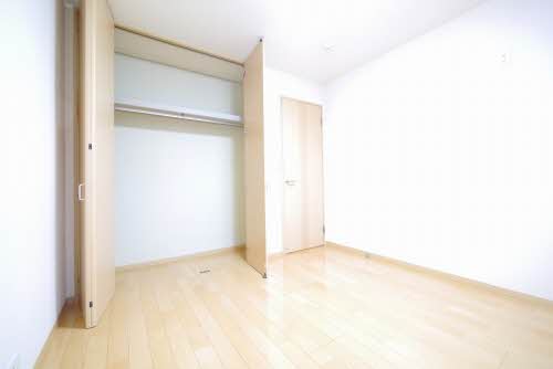 セイボヌール　Ｂ棟 B0202号-14