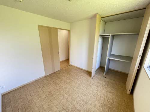 シャーメゾン矢加部　Ａ棟　＊＊ A0101号-12