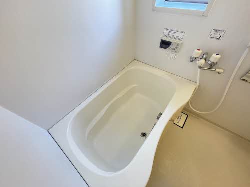 シャーメゾン矢加部 B棟 ** B0101号-4