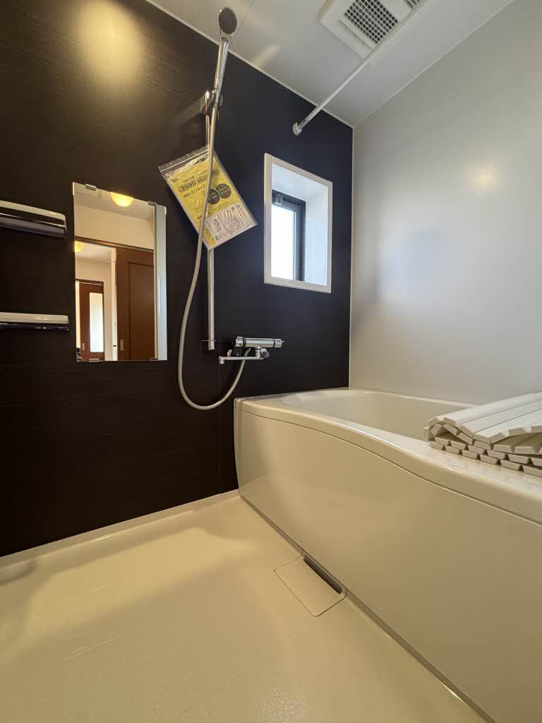 ディアス古賀島　Ａ棟 A0102号-4