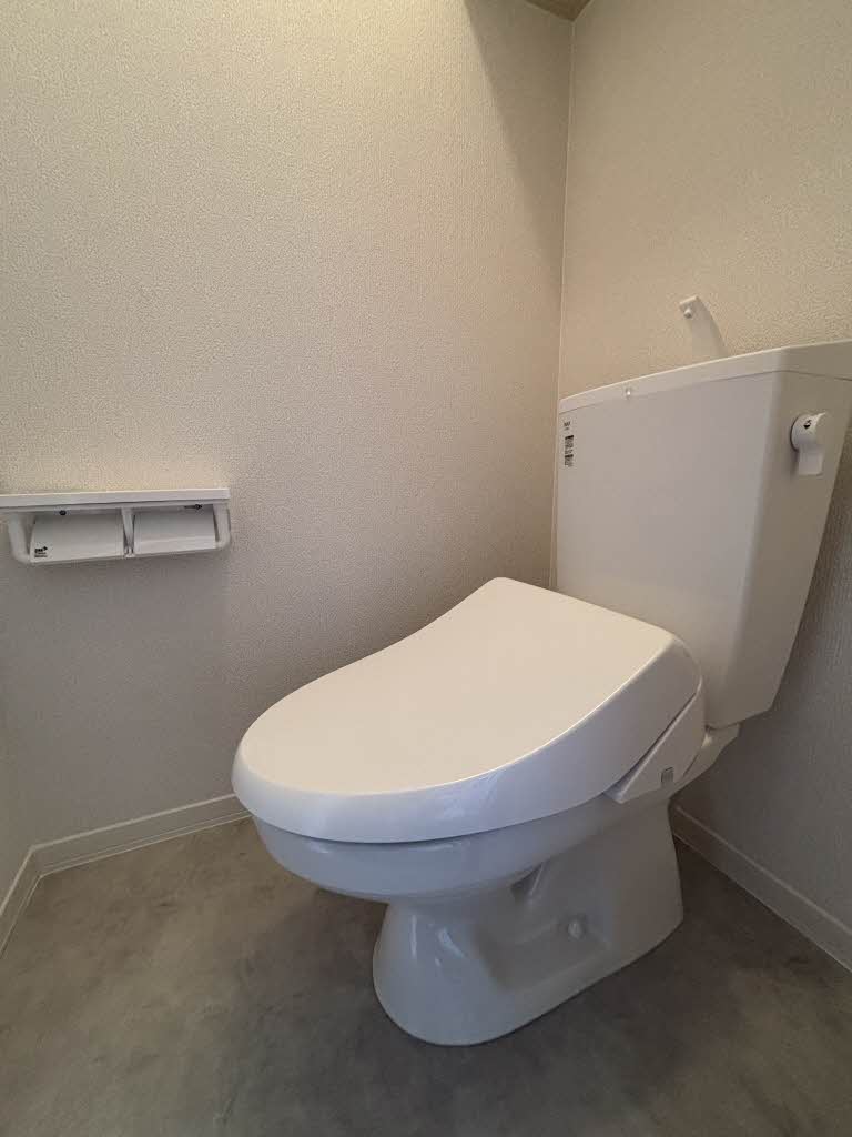 ディアス古賀島　Ａ棟 A0102号-7