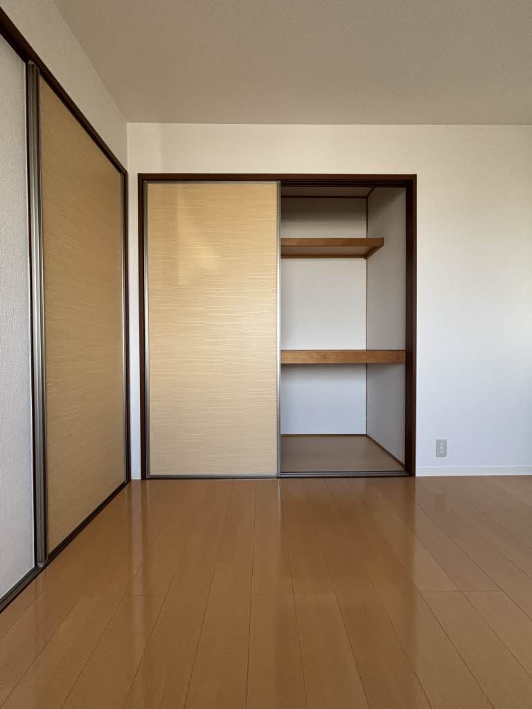 ディアス古賀島　Ａ棟 A0102号-9