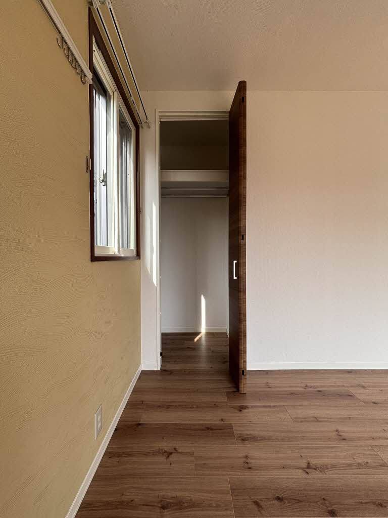 ディアス古賀島　Ａ棟 A0102号-10