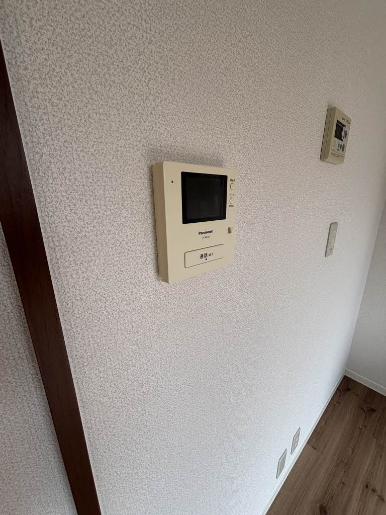 ディアス古賀島　Ａ棟 A0102号-12