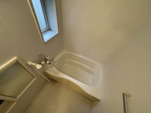 メゾンド・カイロウ　Ｃ棟　＊ C0101号-4