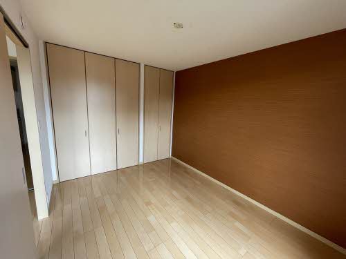 メゾンド・カイロウ　Ｃ棟　＊ C0101号-8