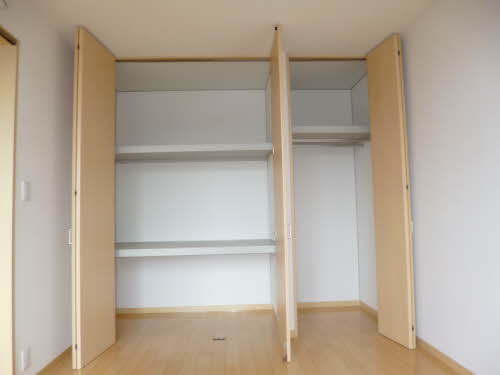 メゾンド・カイロウ　Ｃ棟　＊ C0102号-5