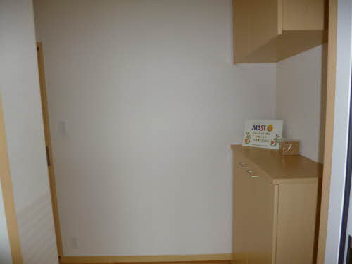 メゾンド・カイロウ　Ｃ棟　＊ C0102号-12