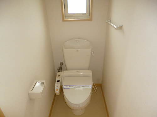 メゾンド・カイロウ　Ｃ棟　＊ C0102号-15