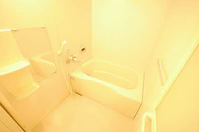 シャーメゾンＪ・Ｋ　Ａ棟　＊＊ A0301号-5