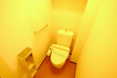 シャーメゾンＪ・Ｋ　Ａ棟　＊＊ A0301号-7