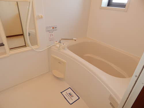 フォーレス木場　Ａ棟　＊ A0201号-10