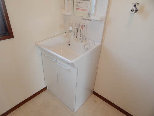 フォーレス木場　Ａ棟　＊ A0201号-11