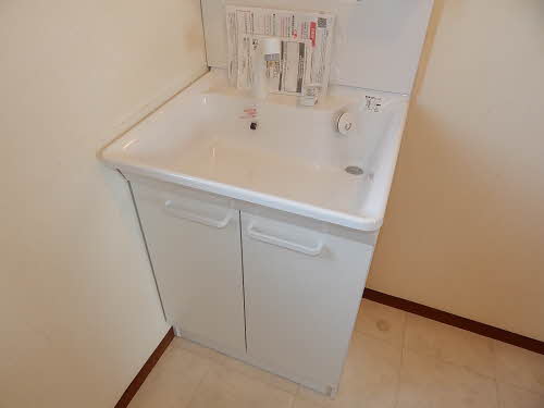 フォーレス木場　Ａ棟　＊ A0201号-12