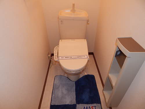 フォーレス木場　Ａ棟　＊ A0201号-13