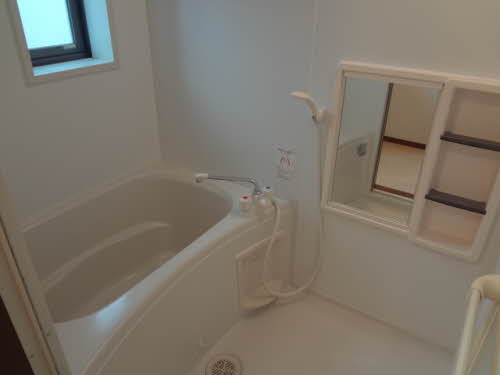 フォーレス木場　Ａ棟　＊ A0202号-13