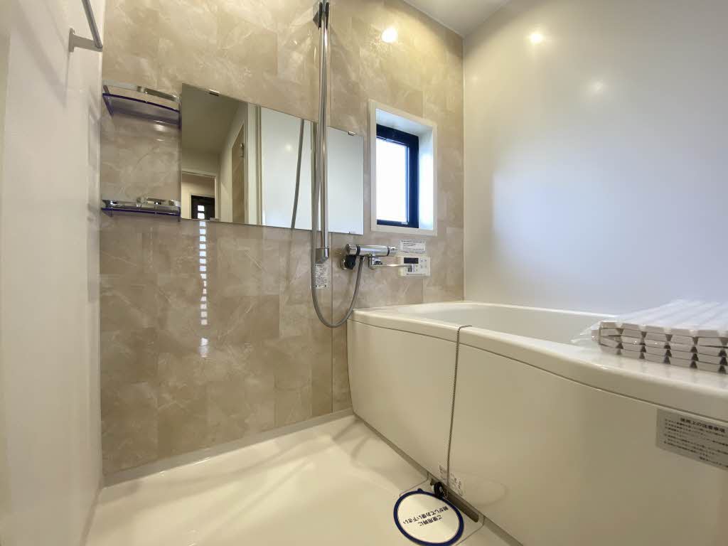 ダイアンサスＫ・Ⅱ　＊＊ B0201号-3