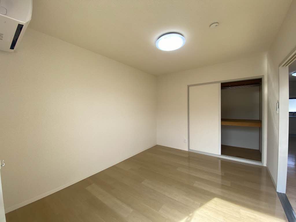 ダイアンサスＫ・Ⅱ　＊＊ B0201号-6