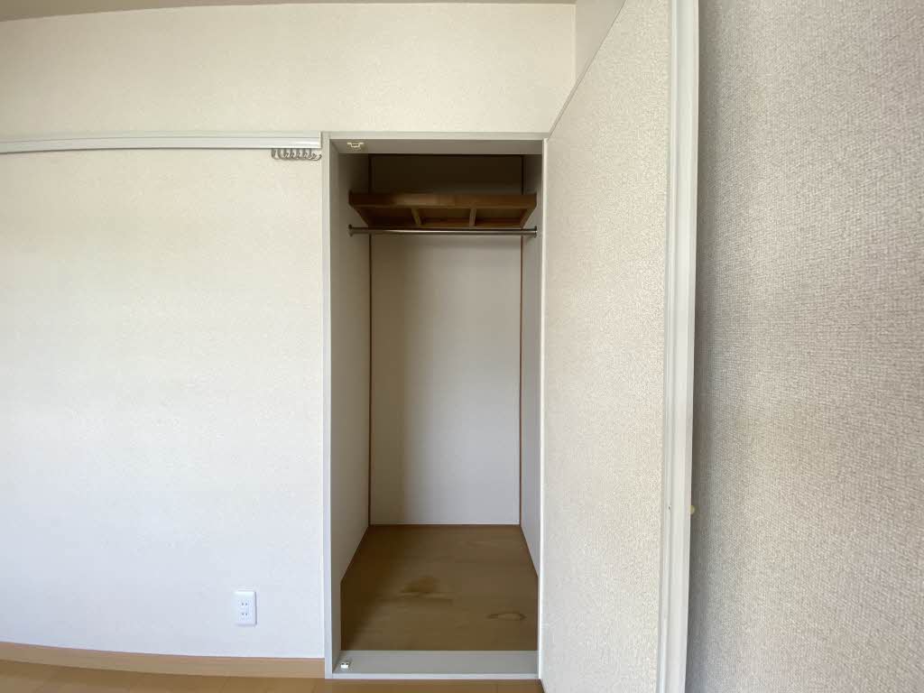 ダイアンサスＫ・Ⅱ　＊＊ B0201号-7