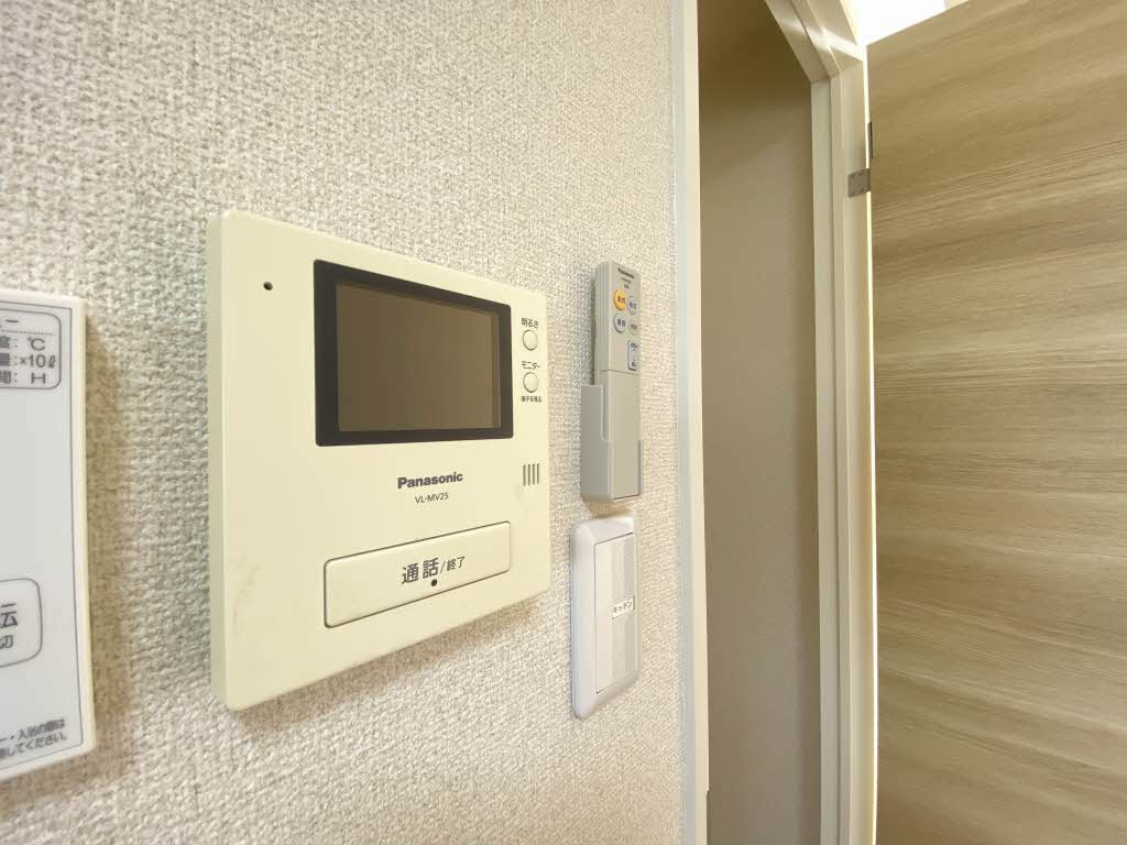 ダイアンサスＫ・Ⅱ　＊＊ B0201号-9