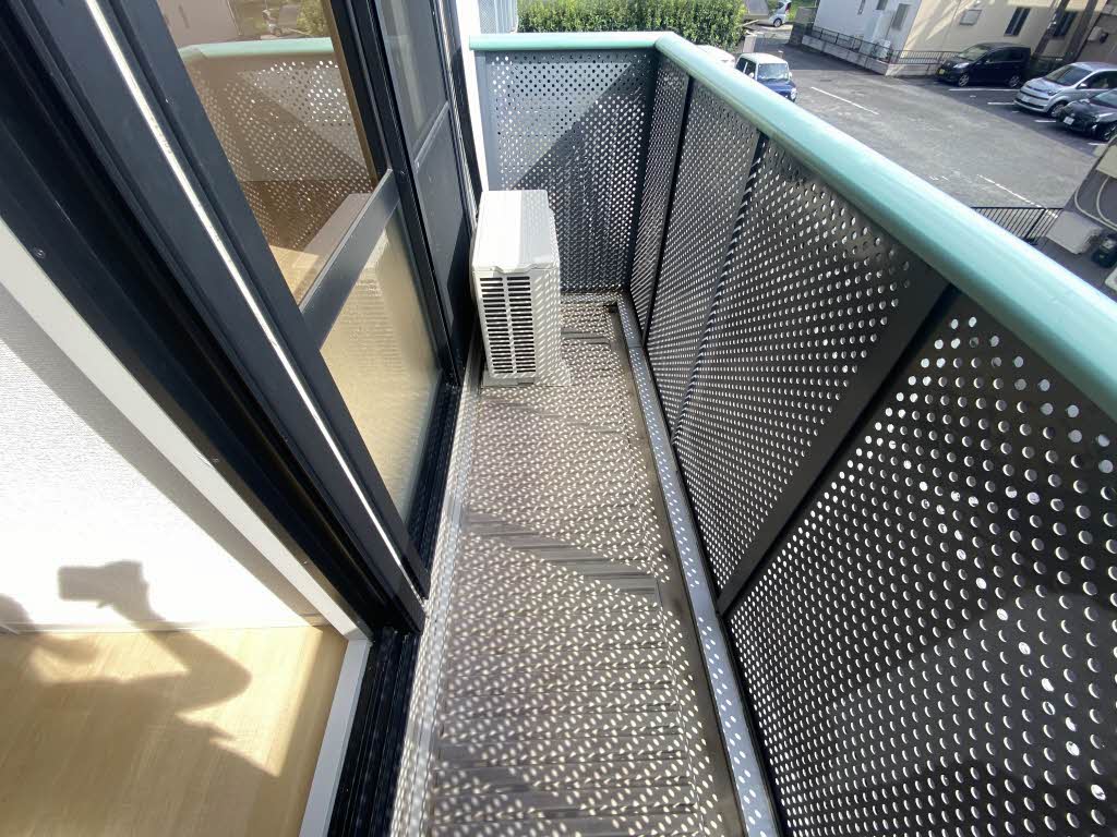 ダイアンサスＫ・Ⅱ　＊＊ B0201号-12